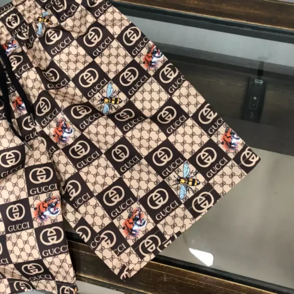Gucci Shorts - GST12
