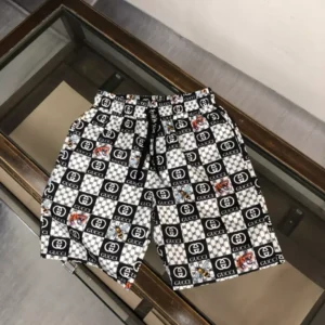 Gucci Shorts - GST13