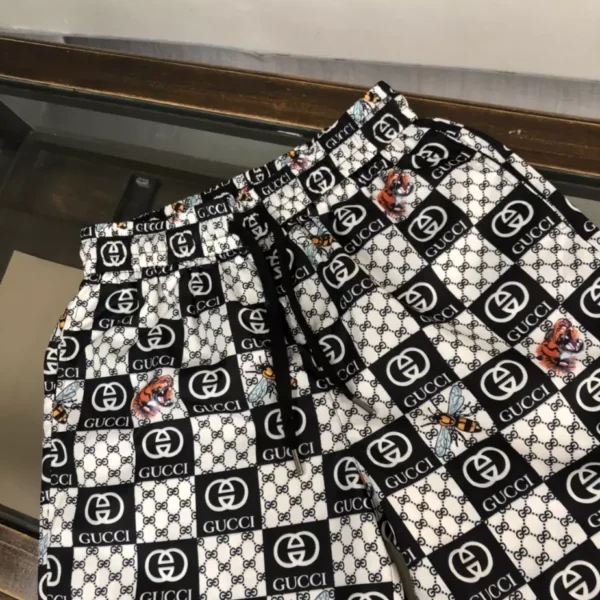 Gucci Shorts - GST13
