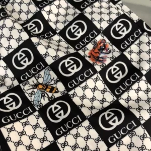 Gucci Shorts - GST13