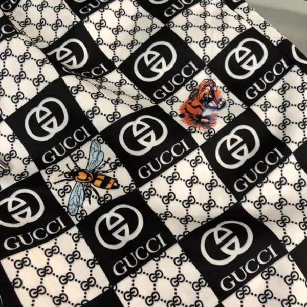 Gucci Shorts - GST13
