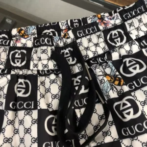 Gucci Shorts - GST13