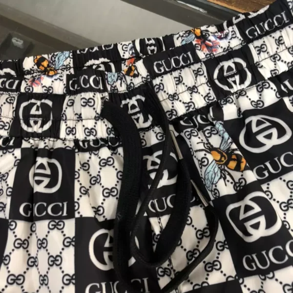 Gucci Shorts - GST13
