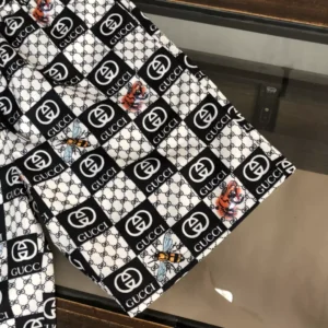Gucci Shorts - GST13
