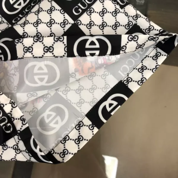 Gucci Shorts - GST13