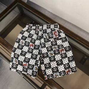 Gucci Shorts - GST13