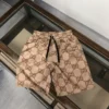 Gucci Shorts - GST14