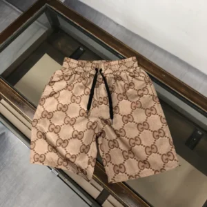 Gucci Shorts - GST14