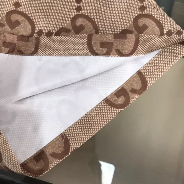 Gucci Shorts - GST14