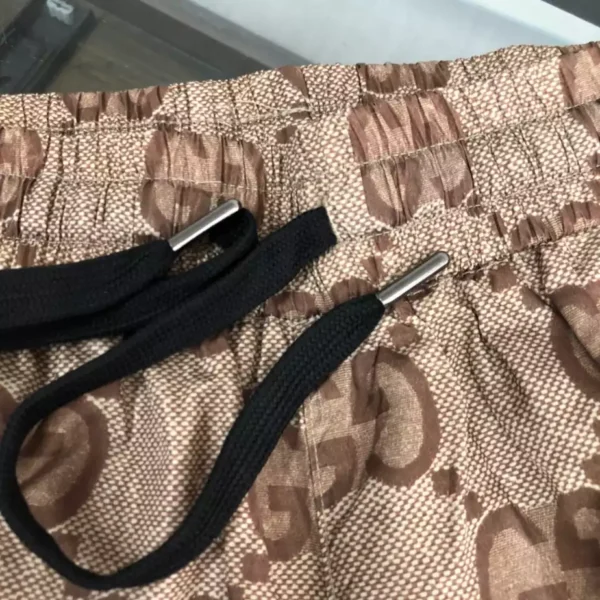 Gucci Shorts - GST14