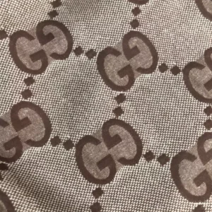 Gucci Shorts - GST14