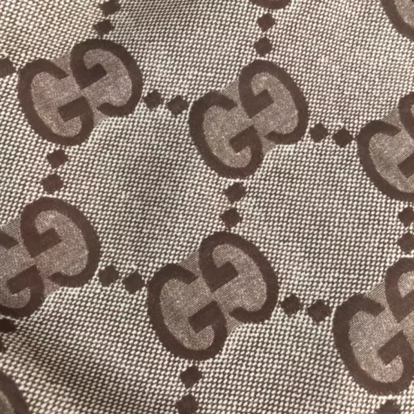 Gucci Shorts - GST14