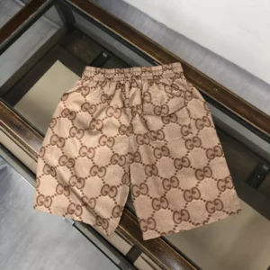 Gucci Shorts - GST14