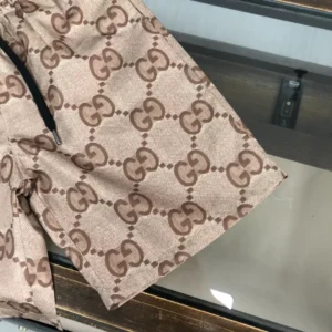 Gucci Shorts - GST14