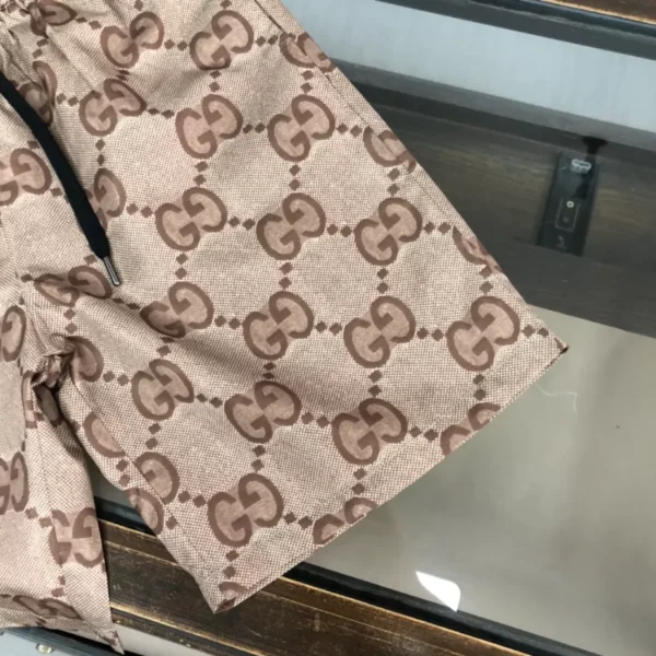 Gucci Shorts - GST14