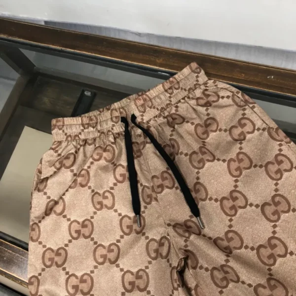 Gucci Shorts - GST14