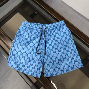Gucci Shorts - GST15