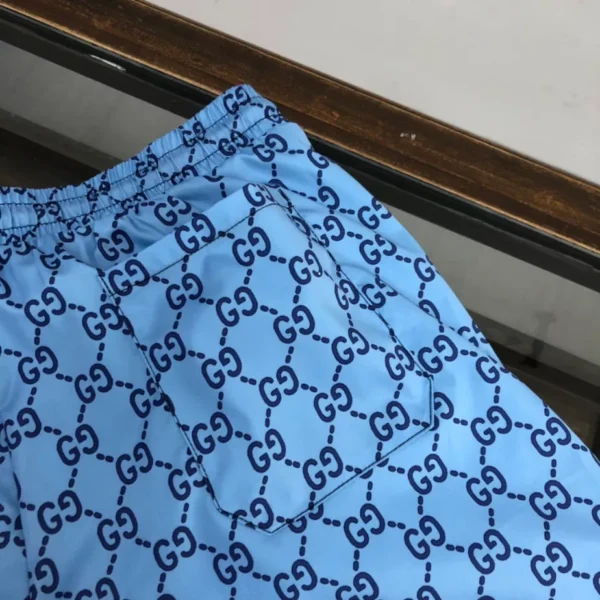 Gucci Shorts - GST15