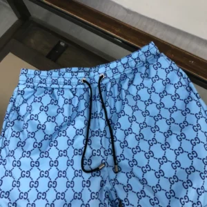 Gucci Shorts - GST15