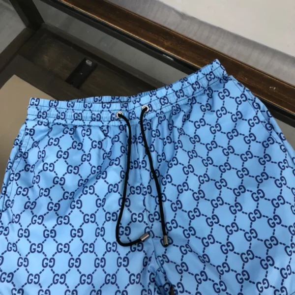 Gucci Shorts - GST15