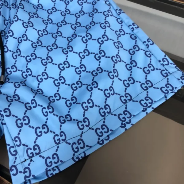 Gucci Shorts - GST15