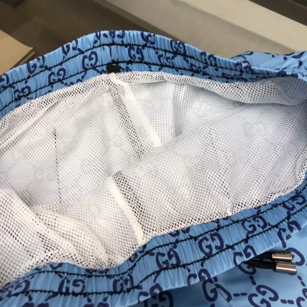 Gucci Shorts - GST15