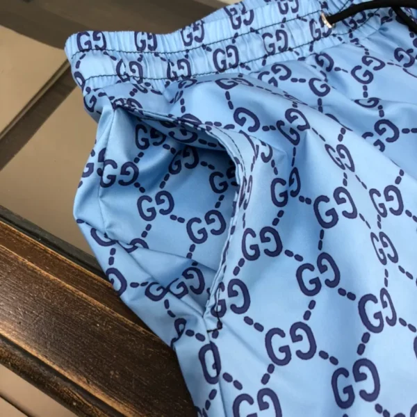 Gucci Shorts - GST15