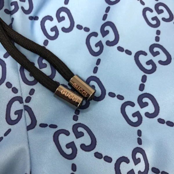 Gucci Shorts - GST15