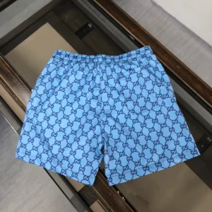 Gucci Shorts - GST15