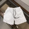 Gucci Shorts - GST16