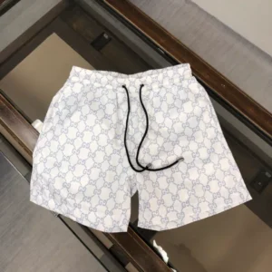 Gucci Shorts - GST16