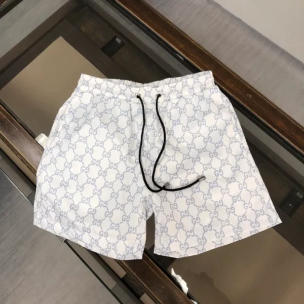 Gucci Shorts - GST16