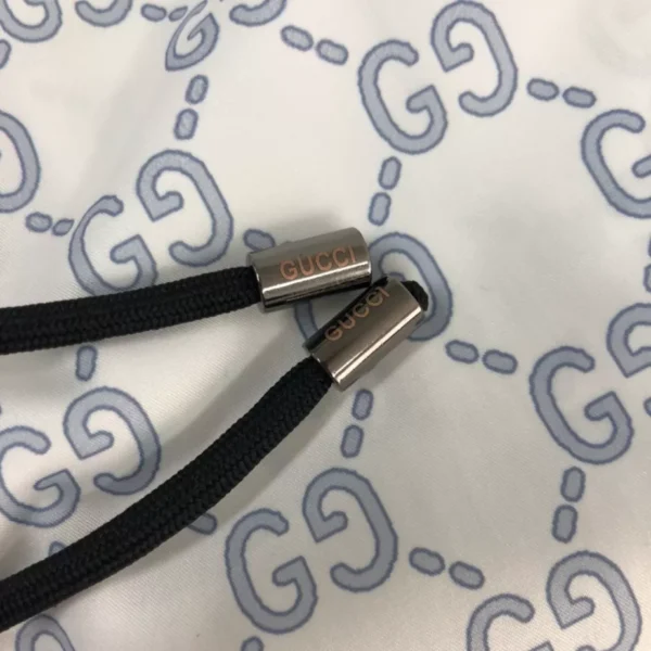 Gucci Shorts - GST16