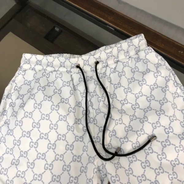 Gucci Shorts - GST16