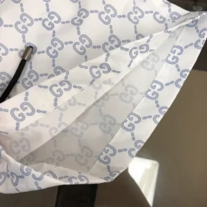 Gucci Shorts - GST16