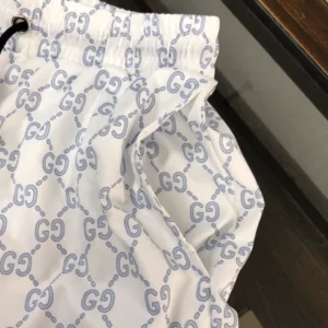 Gucci Shorts - GST16