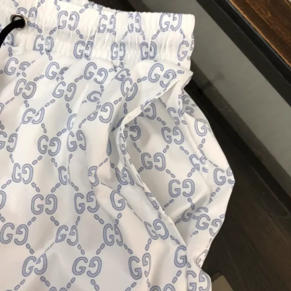 Gucci Shorts - GST16