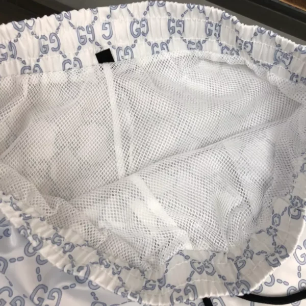 Gucci Shorts - GST16