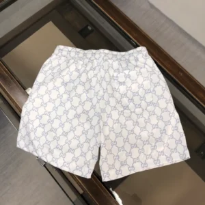Gucci Shorts - GST16