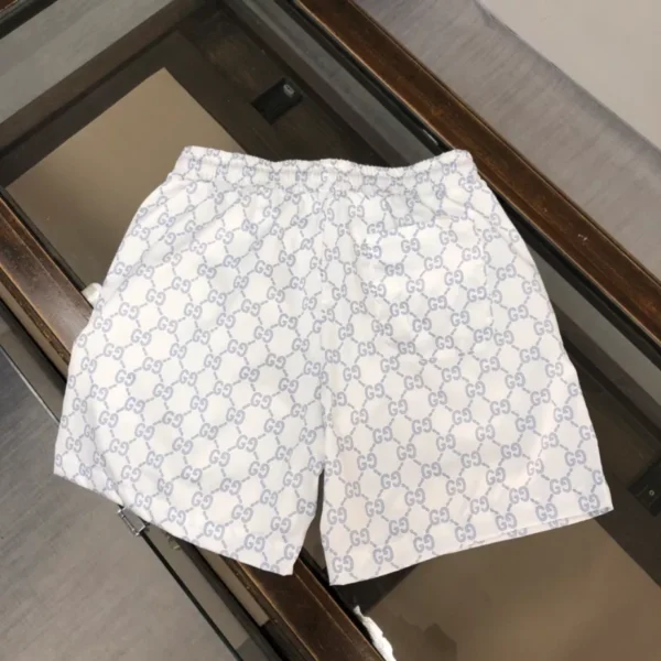 Gucci Shorts - GST16