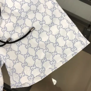 Gucci Shorts - GST16