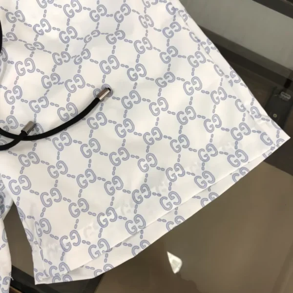 Gucci Shorts - GST16