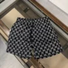 Gucci Shorts - GST17