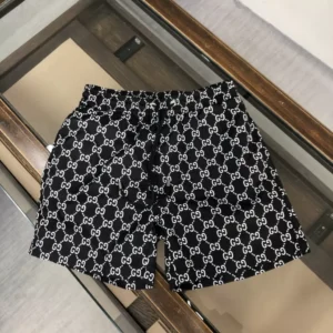 Gucci Shorts - GST17