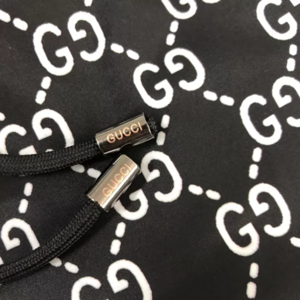 Gucci Shorts - GST17