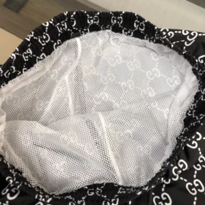 Gucci Shorts - GST17