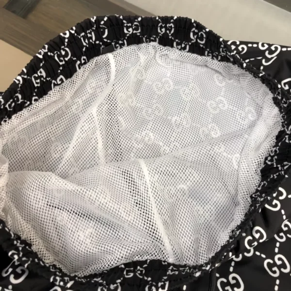 Gucci Shorts - GST17