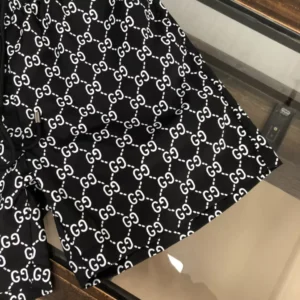 Gucci Shorts - GST17