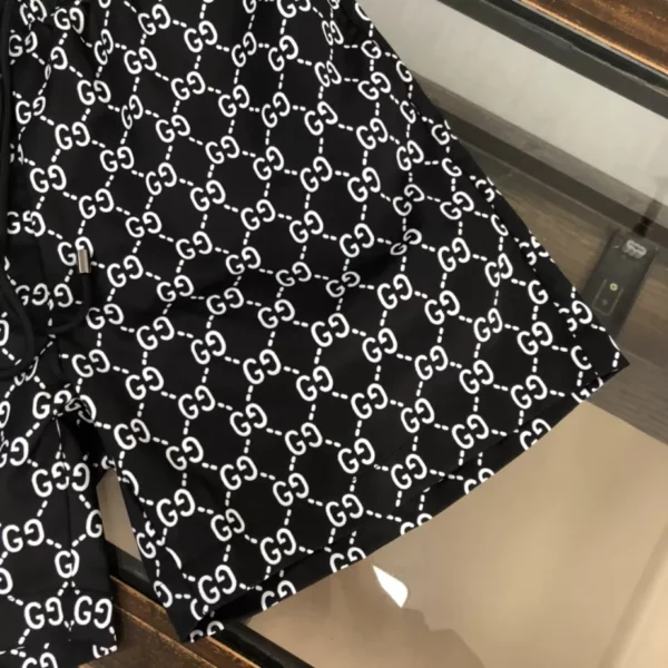 Gucci Shorts - GST17