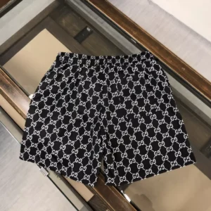 Gucci Shorts - GST17